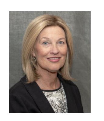 Revenue commissioner admits Dunleavy's 'timeline doesn't work,' but fails to call for fiscal plan