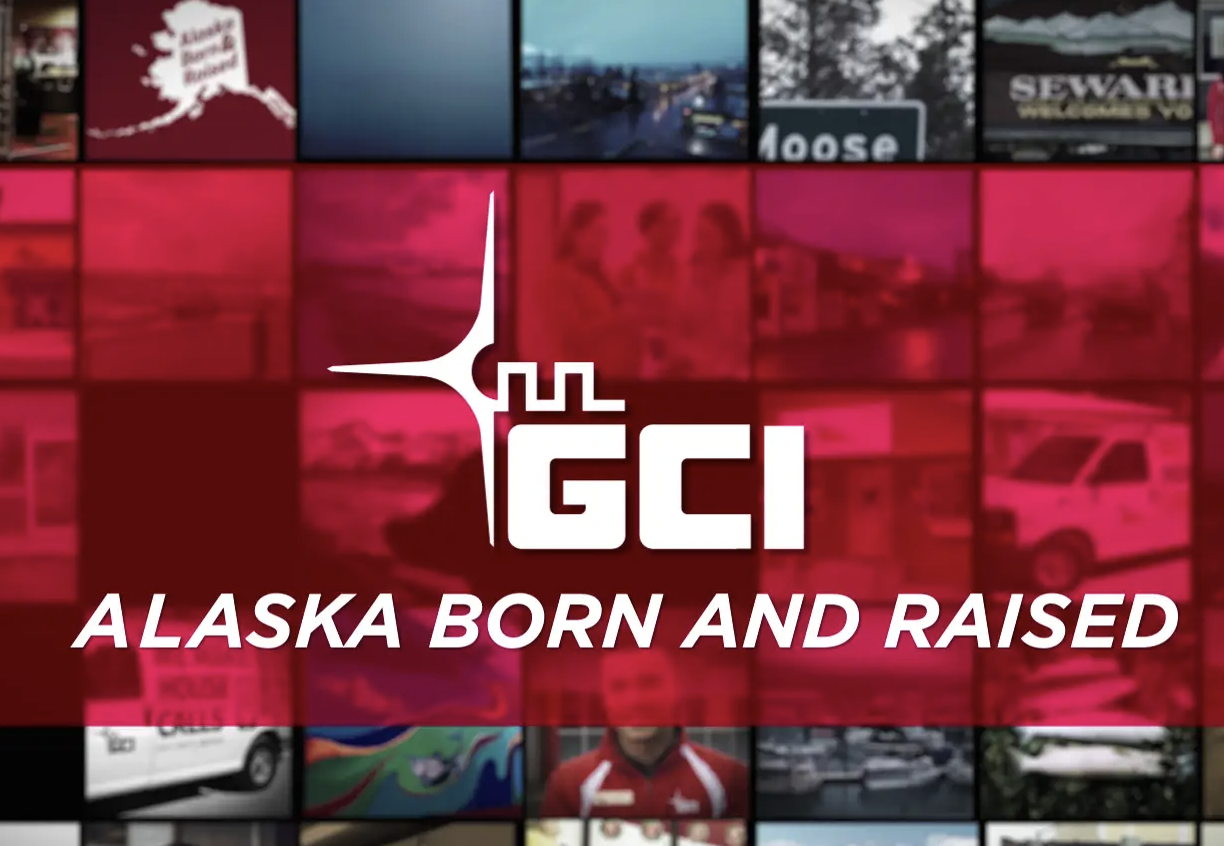 GCI plan to export Alaska jobs to Philippines deserves examination, state response