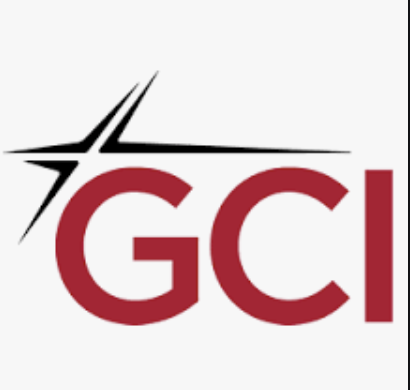 GCI outsources jobs to Philippines, reflecting changed position in billionaire's empire