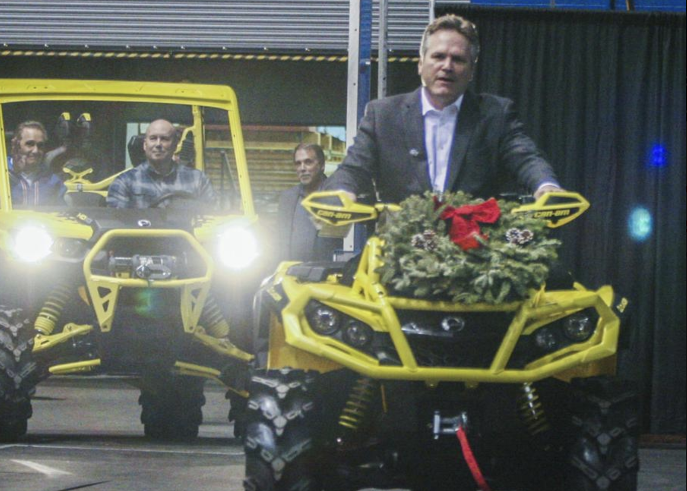 Dunleavy administration makes false claims on Harvard endowment 