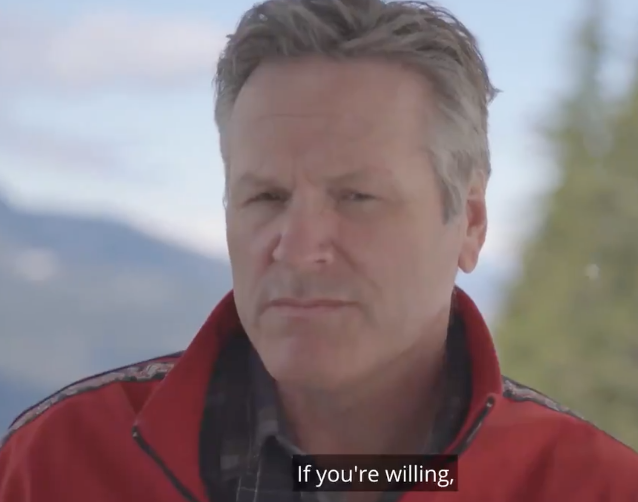 Alaskans can't afford Dunleavy's mixed messages on COVID vaccines
