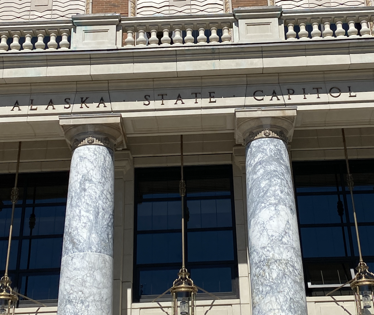 Public deserves to know the facts on Rodell's firing and Dunleavy's role in it