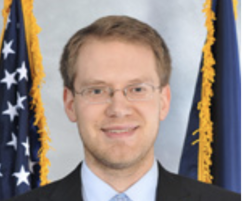 Political offices commission takes first step to end disclosure charade