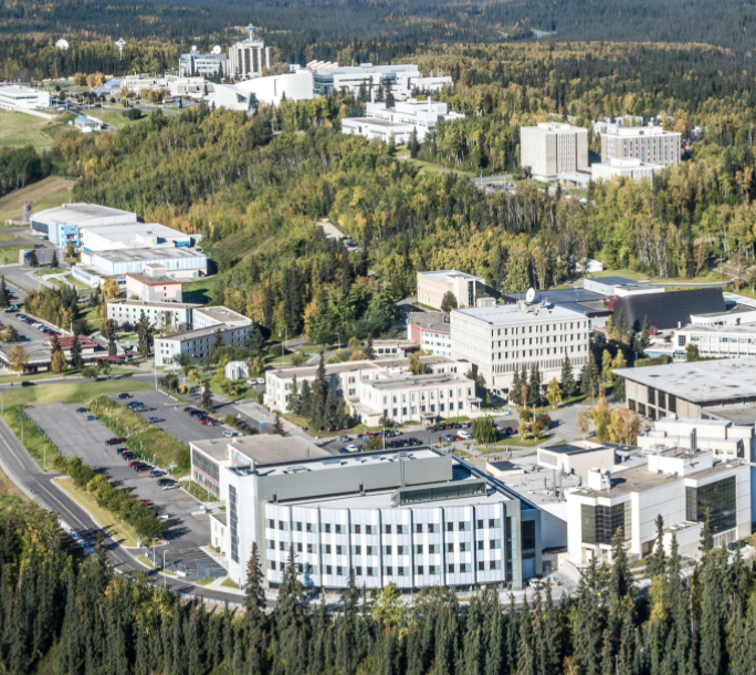 University plans to honor 5,400 scholarships, despite GOP decision to block funds