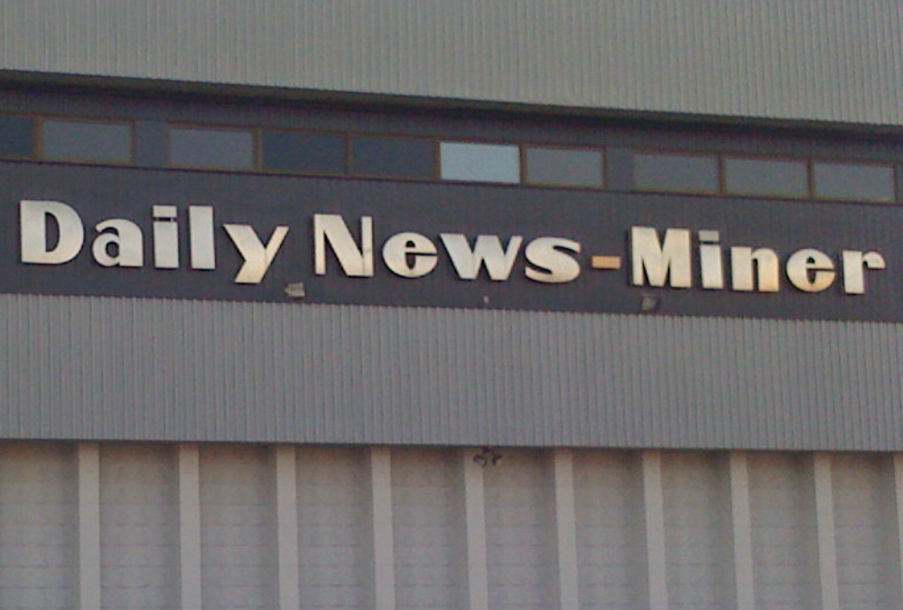 News-Miner misses the point with lazy broadside against all legislators