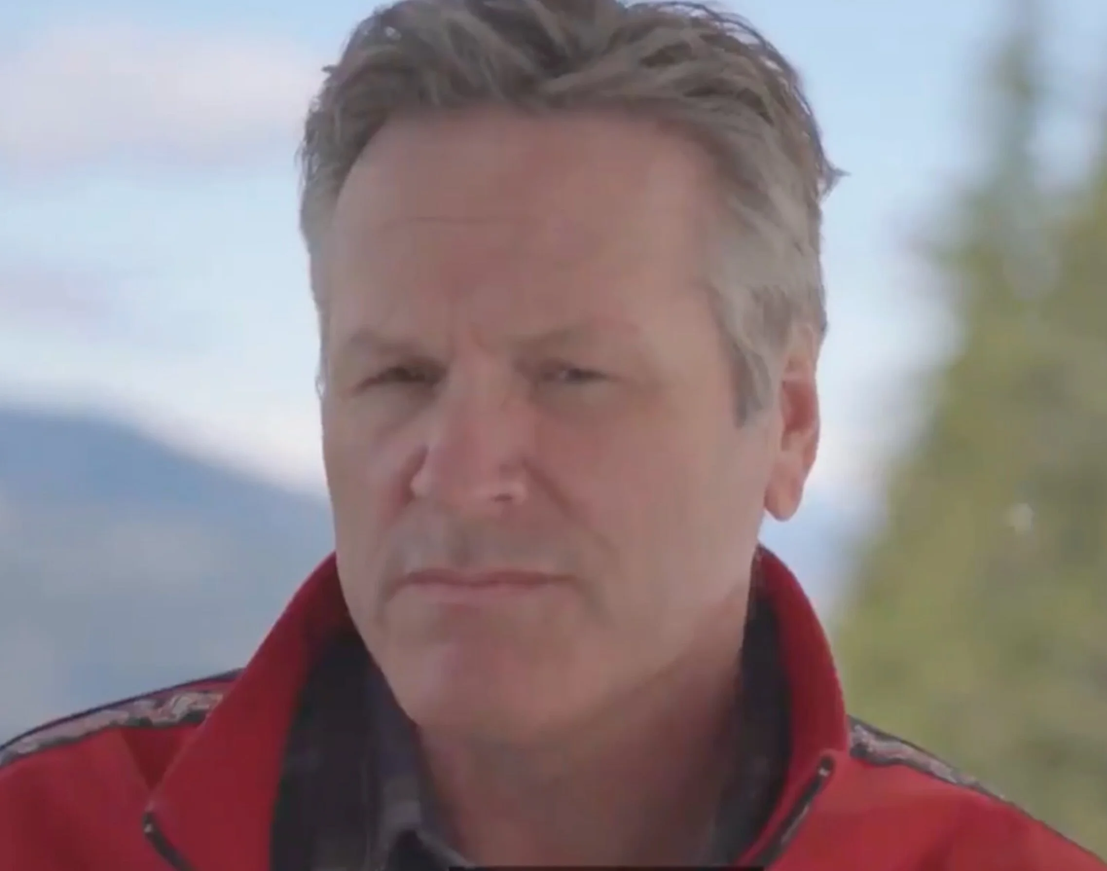 Dunleavy plan to cut $65 million puts state retirement systems at long-term risk