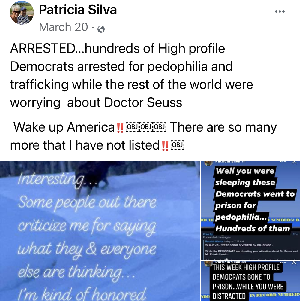 Dems Arrested1.1.png