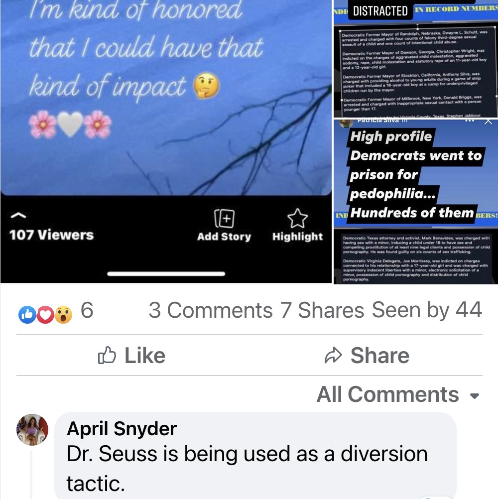 Dems Arrested1.2.png