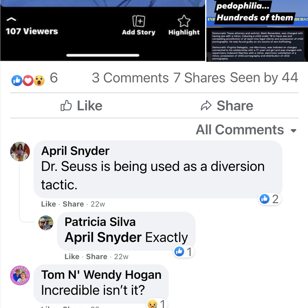 Dems Arrested1.3.png