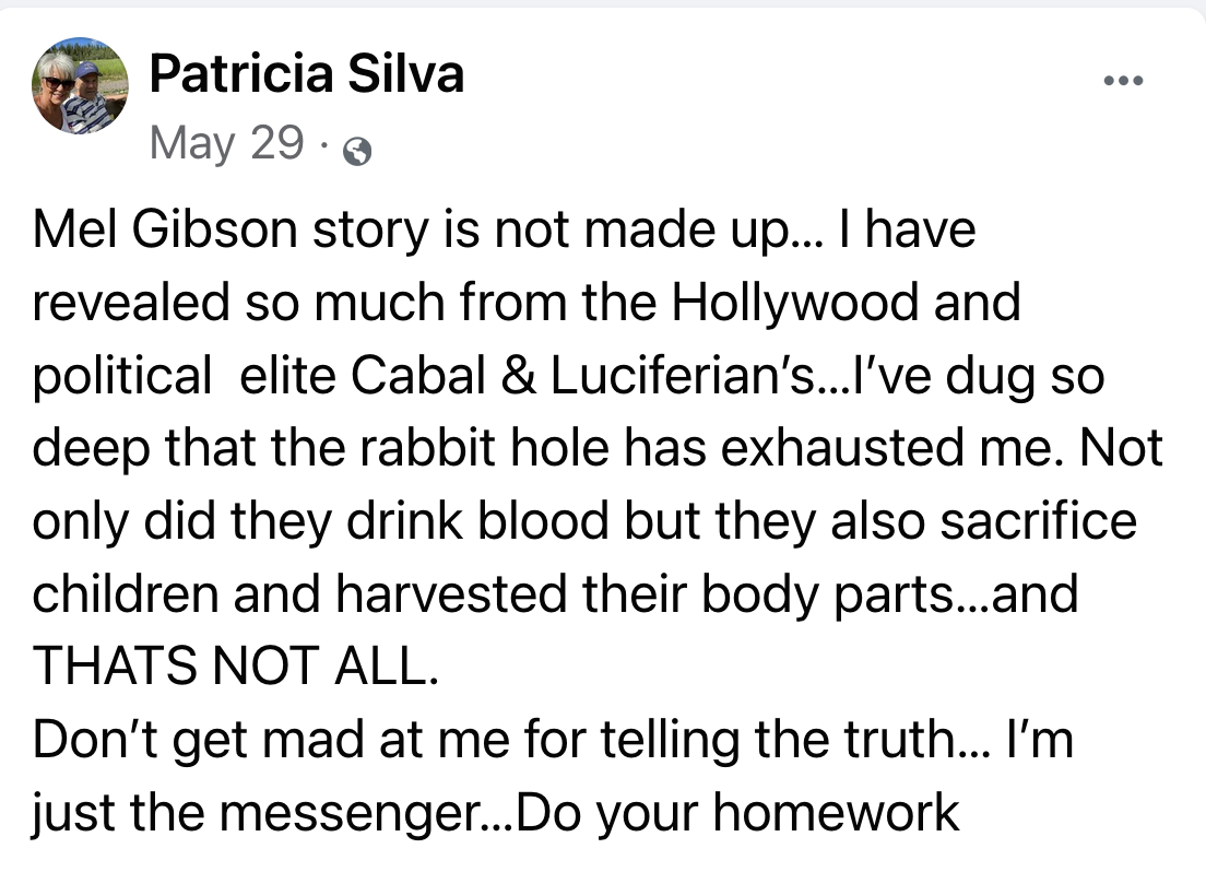Screen Shot 2021-08-22 at 10.25.18 PM.png