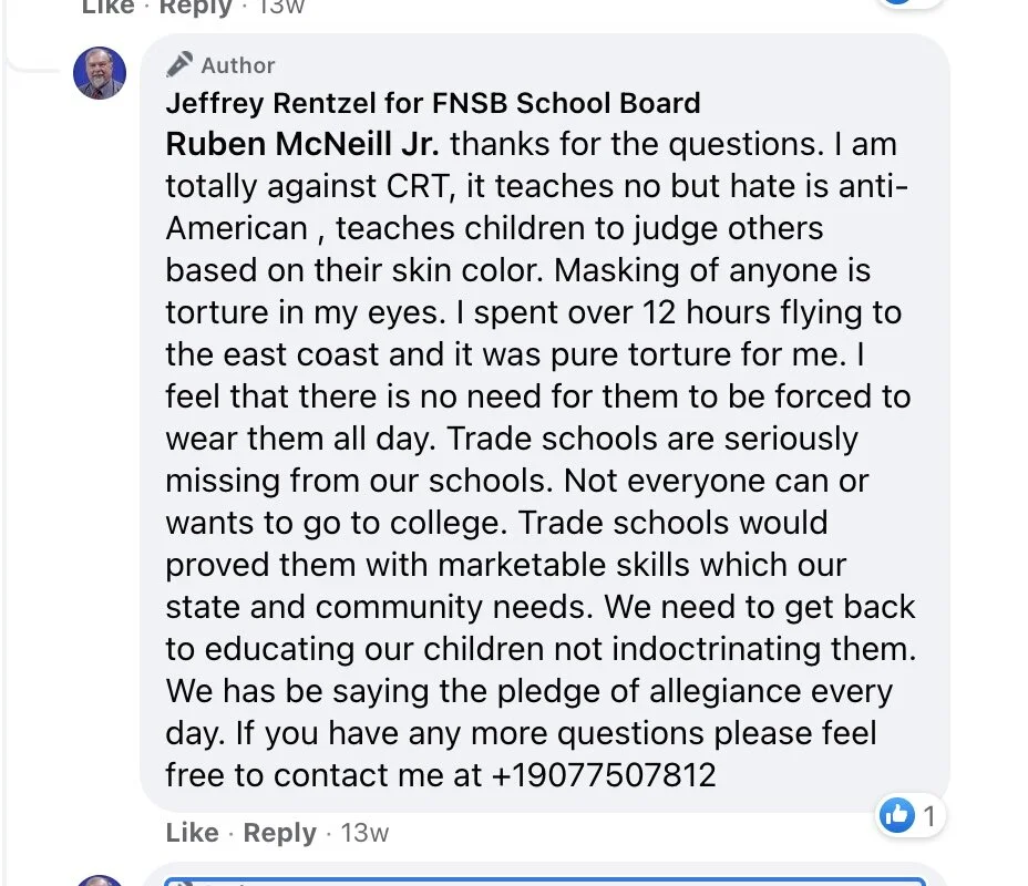 Screen Shot 2021-09-04 at 12.06.15 PM.jpg