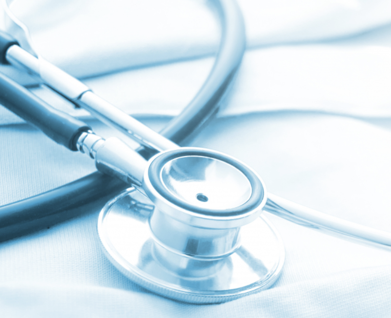 Right-wing attack on Alaska's health care experts warrants response