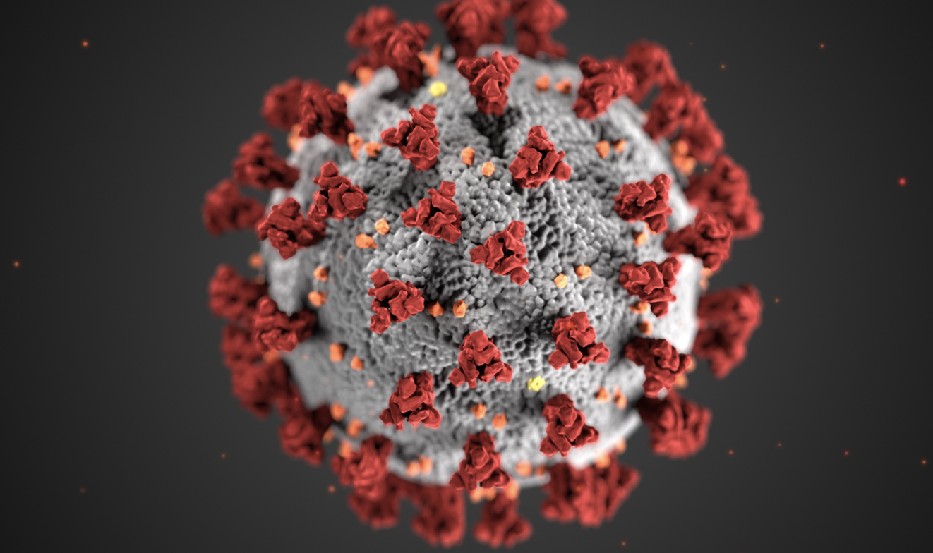 With abysmal leadership, Fairbanks, Mat-Su and Kenai continue to show low vaccination rates