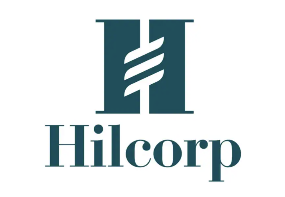 Hilcorp's secrecy and the future of the trans-Alaska pipeline