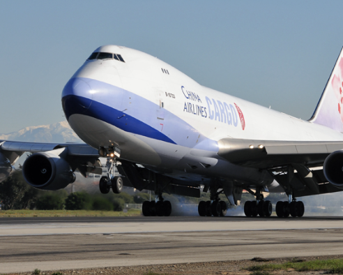 Permanent Fund airport investment remains a state secret