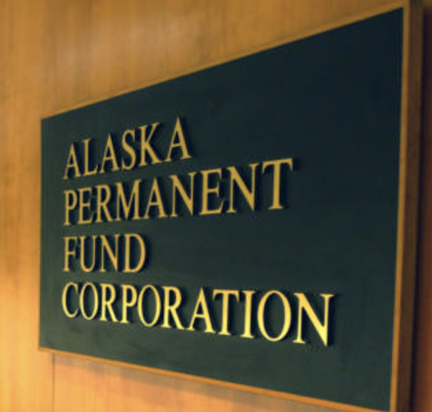 Permanent Fund trustees damage the fund and its reputation by stonewalling on Rodell firing