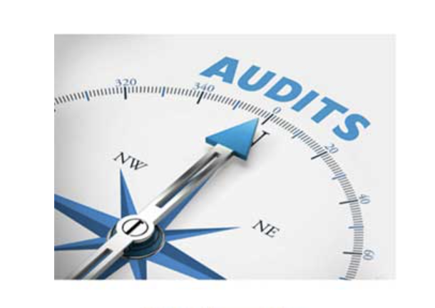 Legislature must do more than write letters to the Permanent Fund trustees