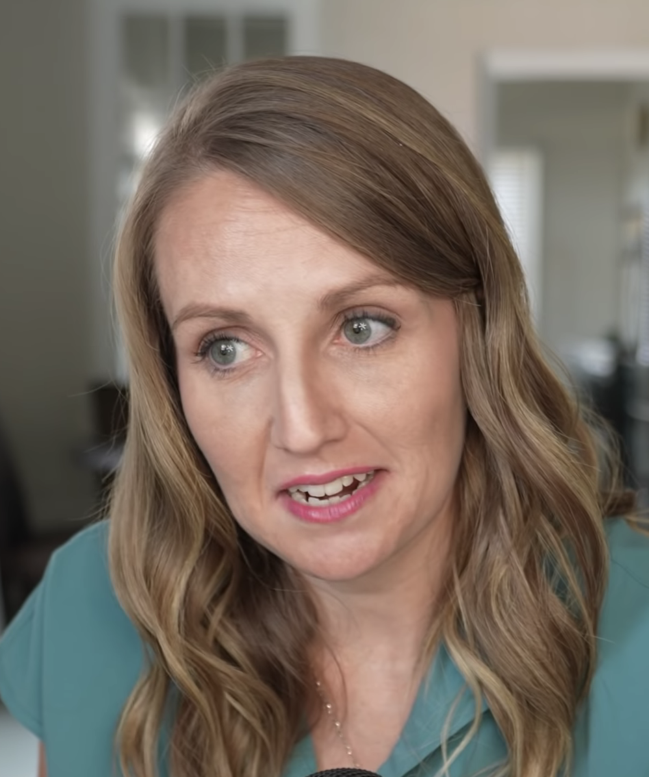 Fairbanks school board stumbles on sex ed, doctor's YouTube responses draw 1 million-plus views