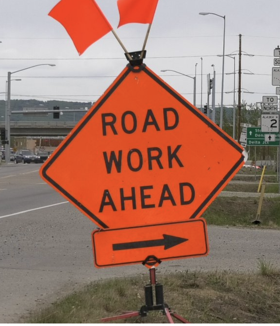 Kinross plan to add 24-hour heavy truck traffic across Interior Alaska would be a public safety nightmare