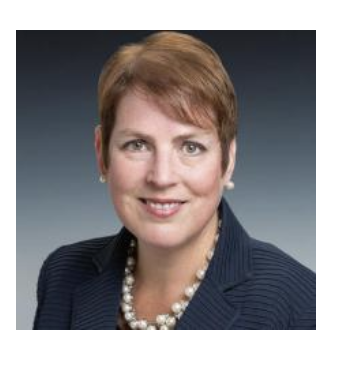 Nothing in Angela Rodell's state personnel file justified her termination
