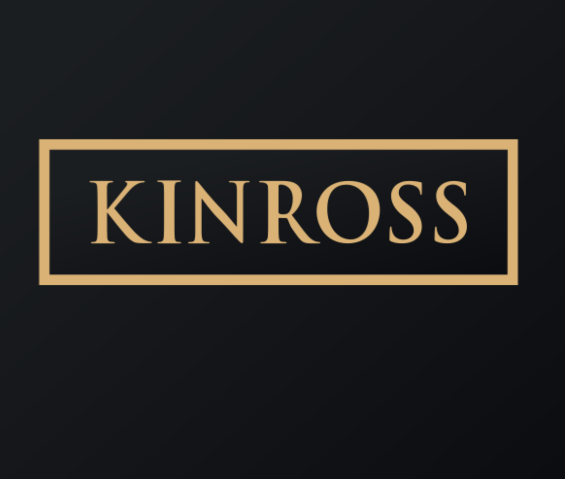 Assembly formally asks Corps of Engineers for hearing on Kinross trucking plan
