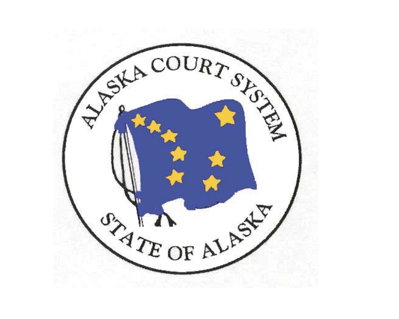 Alaska Supreme Court finds gerrymandering by GOP-controlled redistricting board
