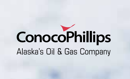 ConocoPhillips claims gas leak isn't 'reportable' to environmental conservation department
