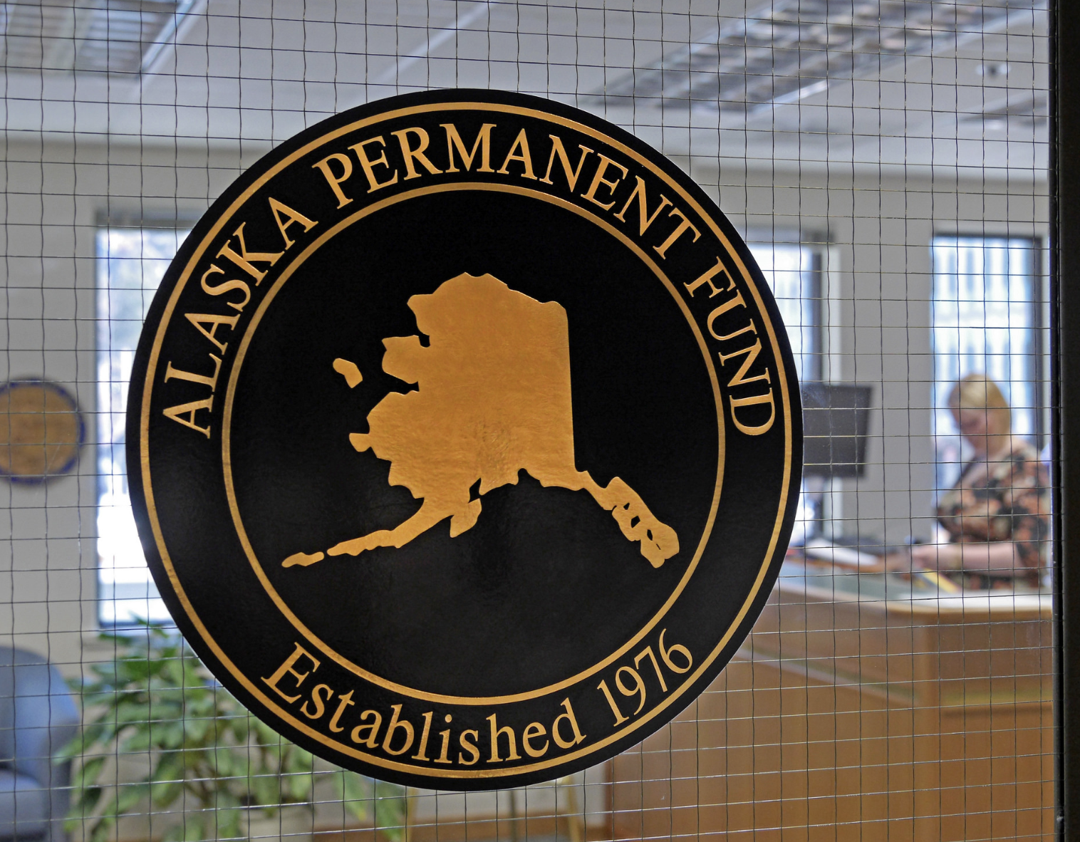 Dunleavy administration backs down on threat to withhold Permanent Fund testimony in Rodell case