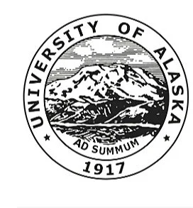 Legislature must act to preserve sustainable funding source for scholarships