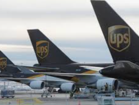 Veteran state engineer quits over handling of $21 million federal airport grant by Dunleavy administration