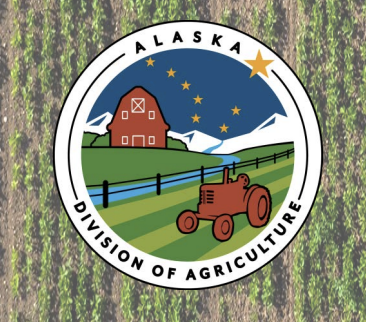 Haphazard planning clouds Nenana land sale, shapes up as Dunleavy campaign stunt