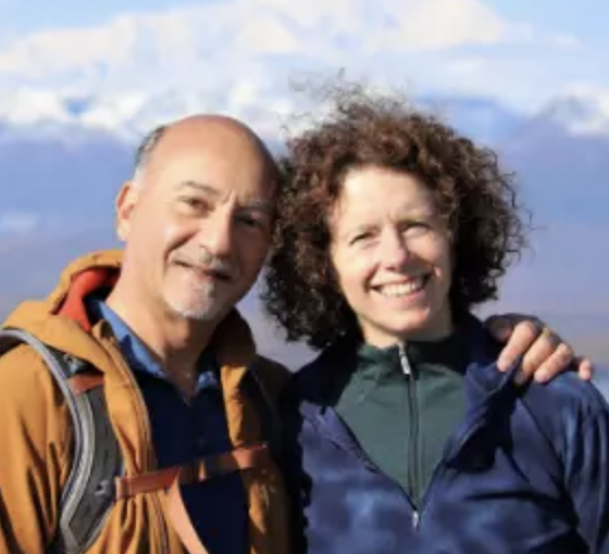 Les Gara on oil taxes, balancing the budget, climate change, abortion, PFDs and more