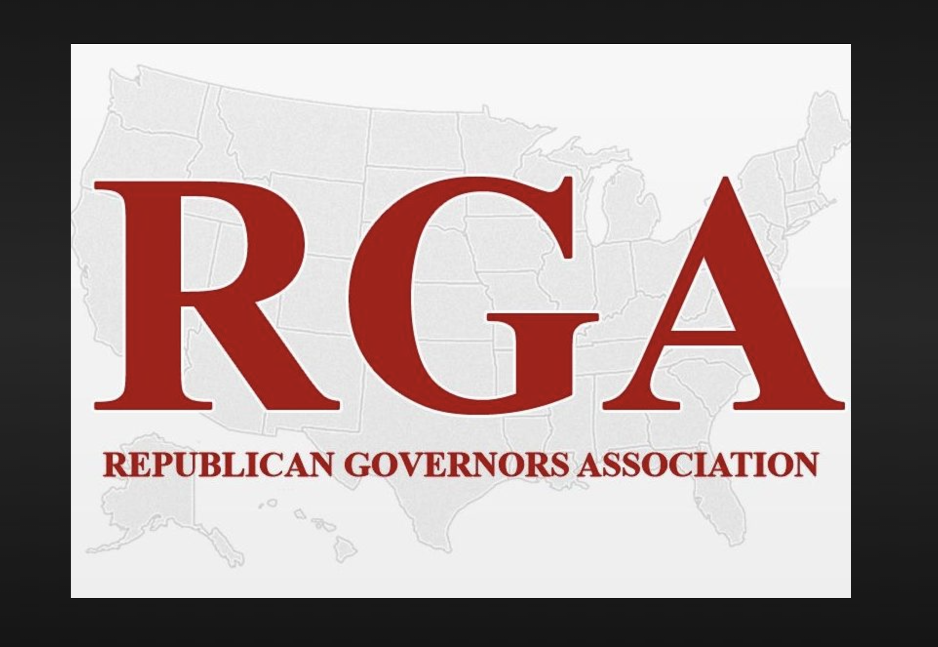 Lawyers for Dunleavy support group should come clean with Alaskans on who is paying them
