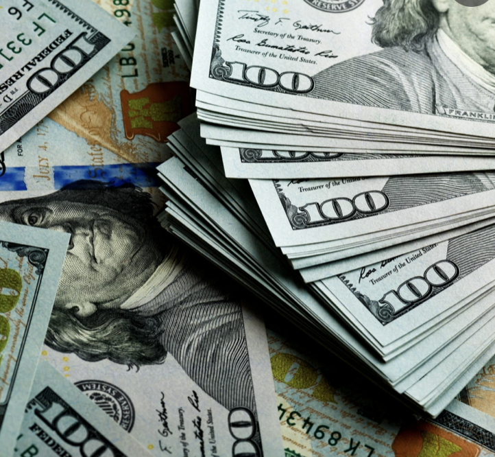 Willow  project will reduce state oil tax income by $1 billion to $1.6 billion over a decade, reports say