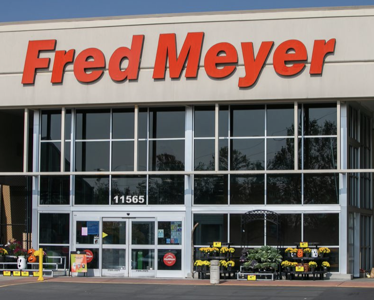 Alaska AG Tregarrick Taylor needs to end his lethargy on Fred Meyer/Safeway plan to end competition