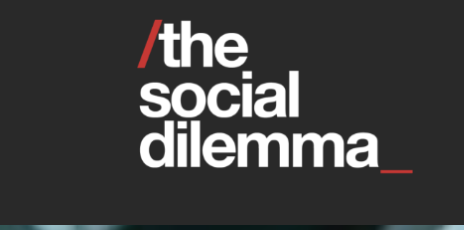 This Netflix film deserves your immediate attention