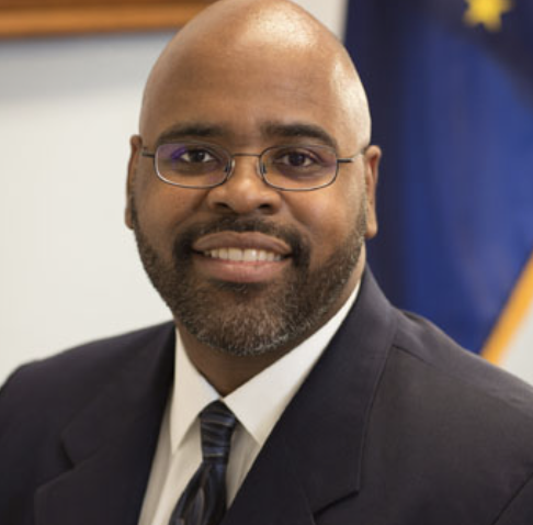 Crude Republican attack on Sen. David Wilson reflects a sickness in the Alaska GOP