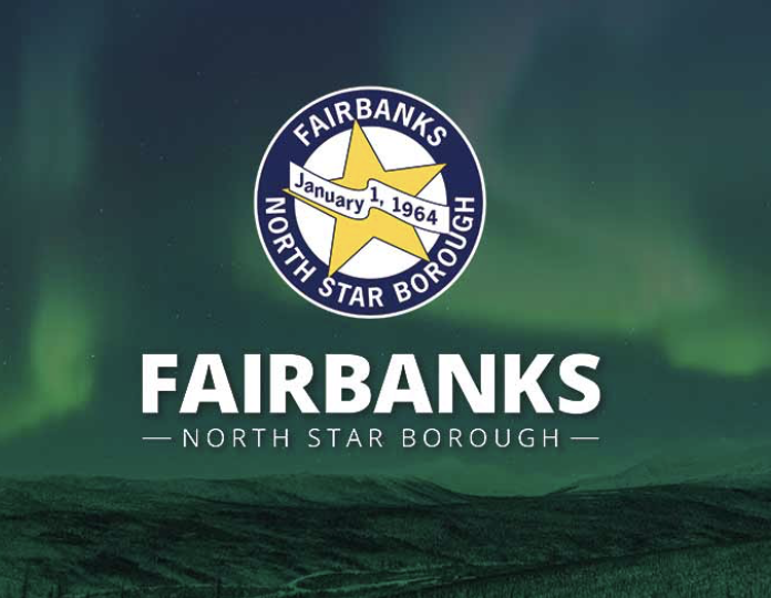 Borough climate action committee meets at long last