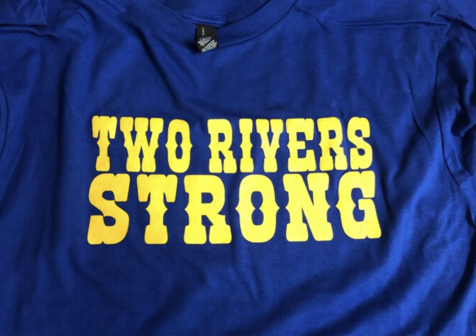 Borough assembly flip-flops on Two Rivers election certification, avoiding certain court defeat