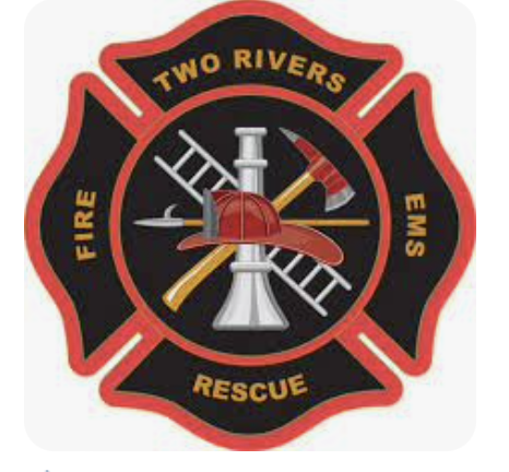 Right-wing assembly members try to overturn Two Rivers fire service election
