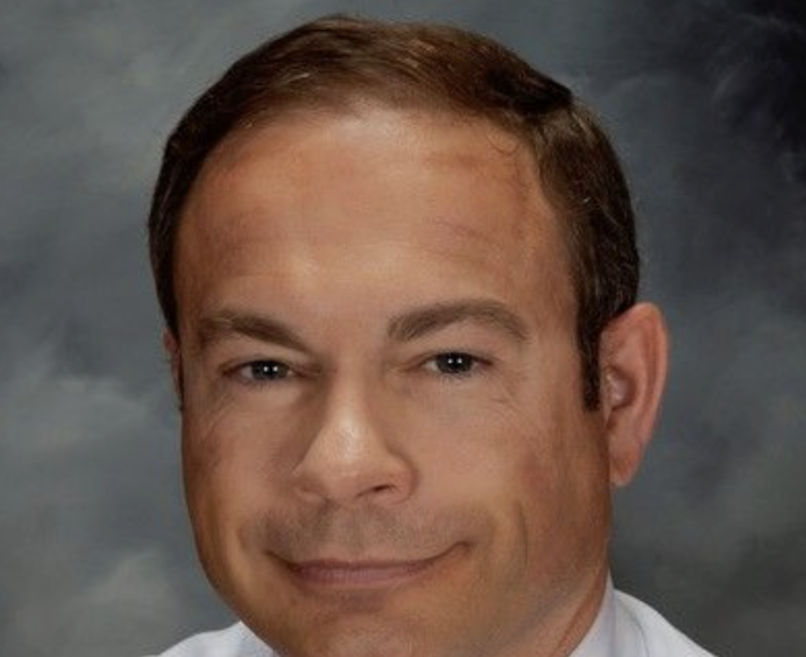 Right-wing assembly members refuse to allow open discussion of Lance Roberts's political claims