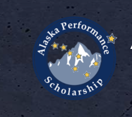 With Dunleavy forcing UA into a financial emergency four years ago, more Alaska students departed for stable alternatives Outside