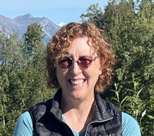 New Alaska election director refuses to call out Trump's lies about stolen election