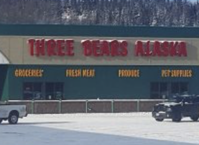 State secretly invested in Three Bears grocery chain, electric cargo ships, seaweed and more through Permanent Fund