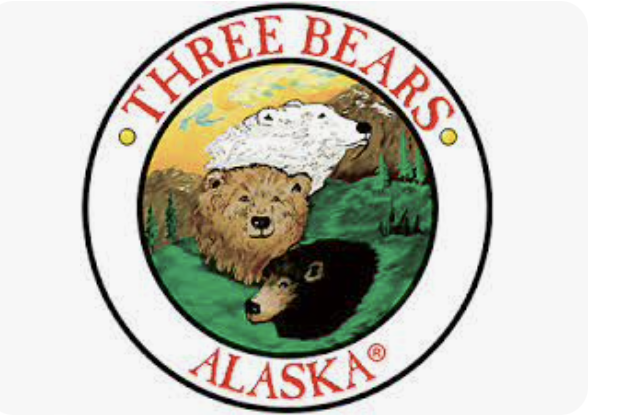 Dunleavy named Three Bears president to fish board, held PFD announcement at Three Bears