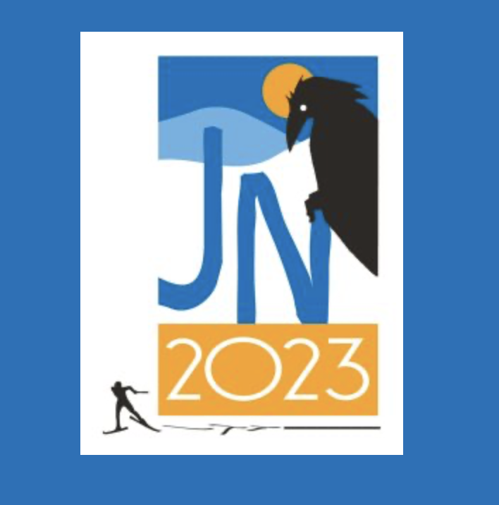 Fairbanks welcomes nation’s top young cross-country skiers