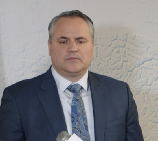 Alaska AG warns of danger of reusable shopping bags; says EPA fails to recognize the enormous value of plastic bags