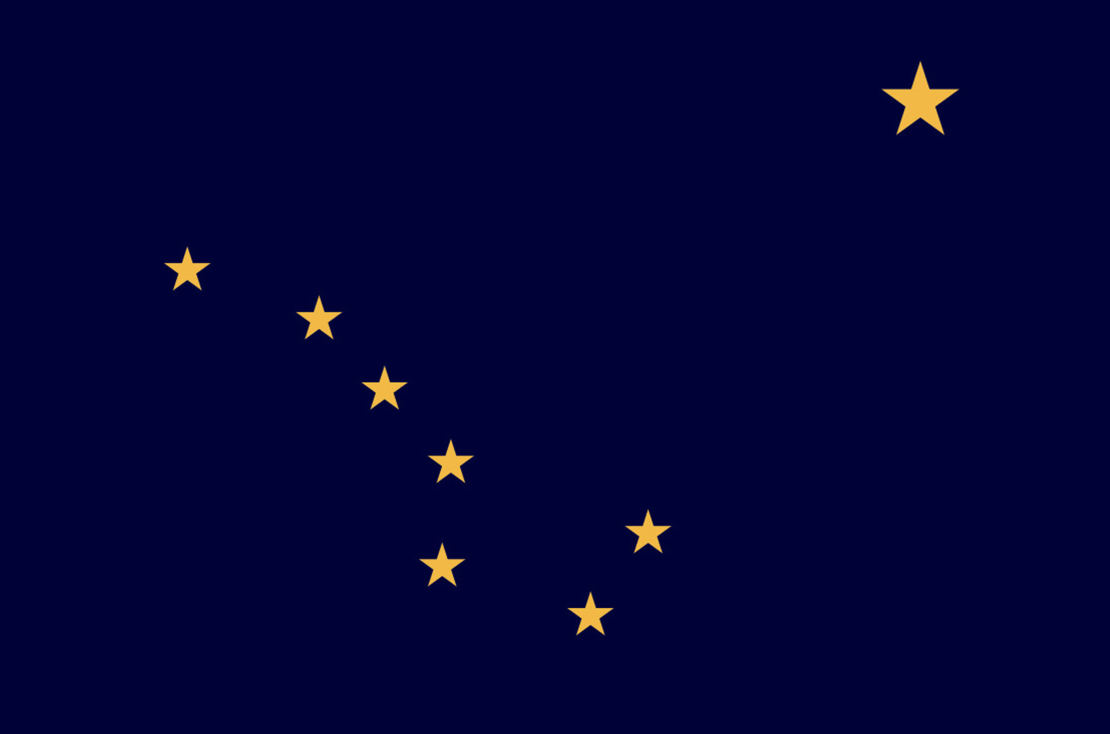 Before moving on $300 million in road projects, state should hear from committee studying ore haul trucking