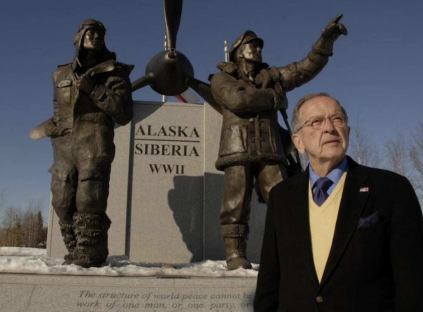 Alaskans deserve a full accounting of the state money already provided to process the Ted Stevens papers before giving millions more