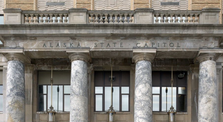 Mental Health Land Trust Office faces unprecedented third legislative audit over handling of commercial real estate